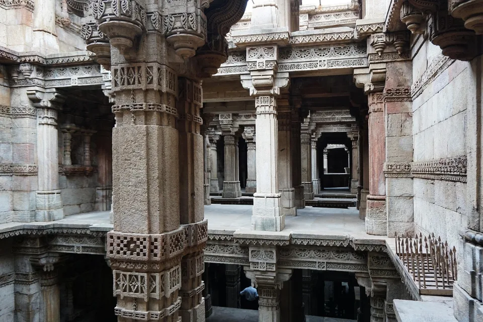 Somnath & Diu