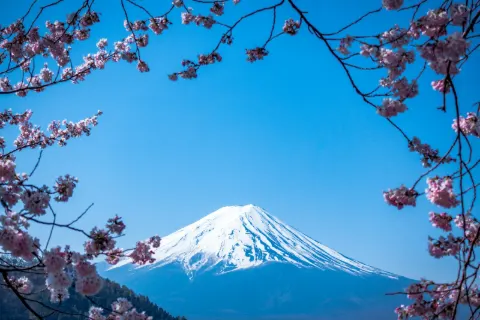 East Asia