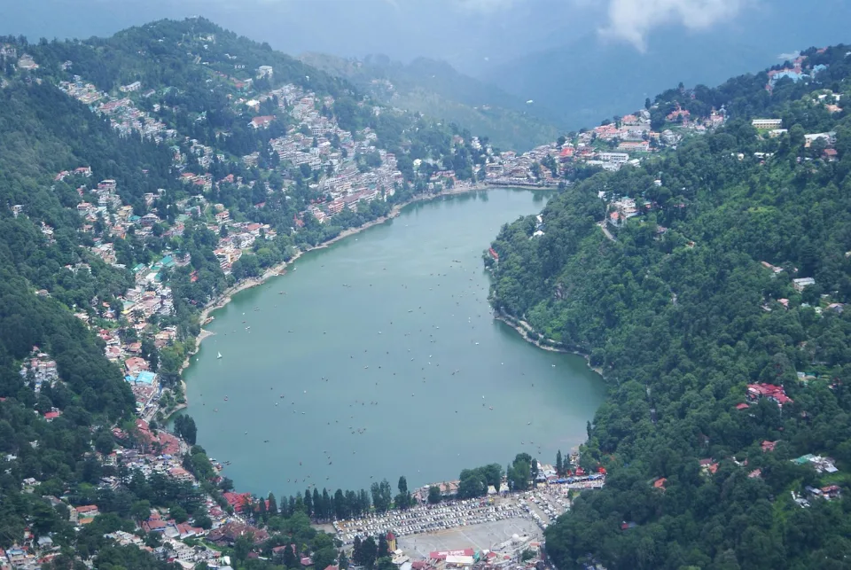 Char Dham Yatra 2027: dates, registration, routes and helicopter