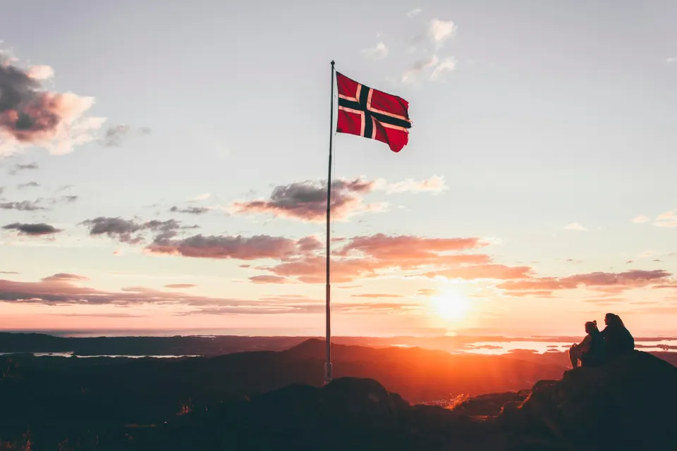 Norway Fjords: Oslo & Bergen