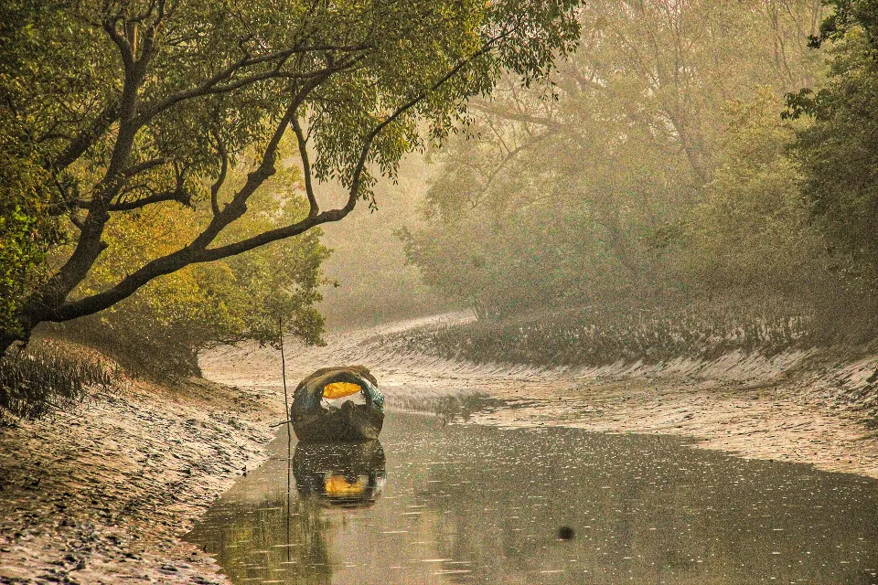 Bangladesh Classic