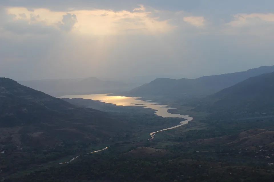 Mahabaleshwar & Panchgani