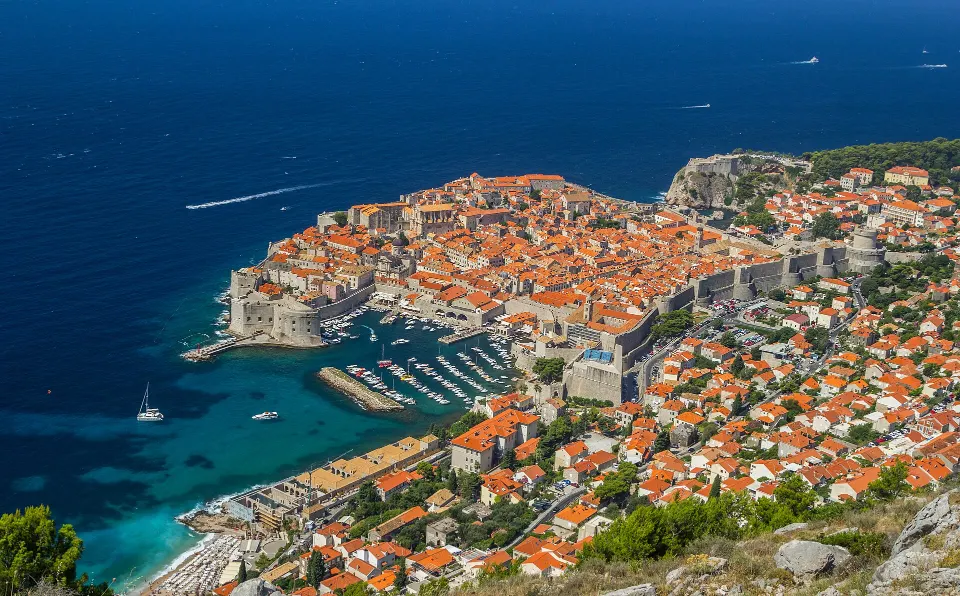 Croatia Classic