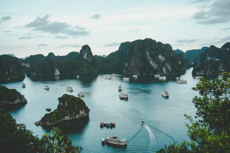 Vietnam travel guide for Indians 2026–27